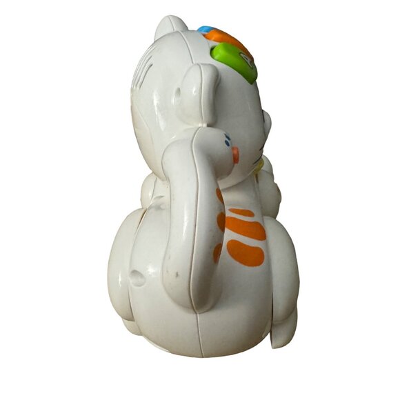 V Tech Pill and Sing Cat Kitten 6-36 Months‎ 30+ Songs Sounds Phrases - Picture 4 of 6